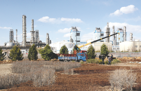 章鱼体育直播平台App手机界面